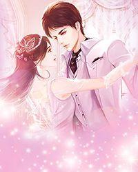 私立高校的女教师们明星真人PS