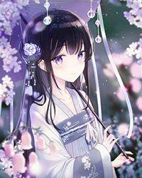 契约法师全文