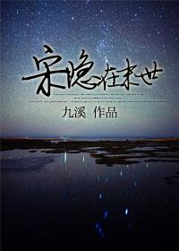宋隐在末世雷