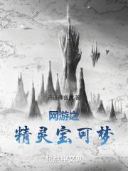 网游之宠物小精灵