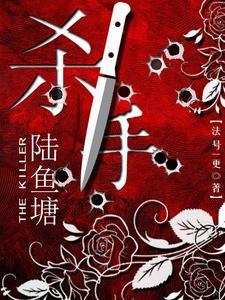 杀手陆鱼塘番外