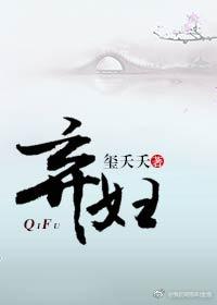 弃妇的推荐一下完结