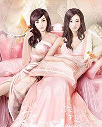 女生说8号技师是啥意思