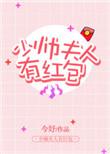 少帅夫人又闹离婚