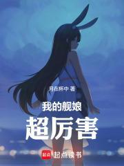 我的舰娘超厉害 笔趣阁