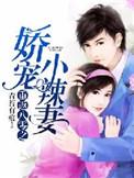 重回八零小娇妻到我怀里