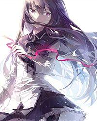 舌尖上的欲望有声音版