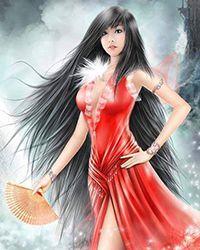 热雪奇迹