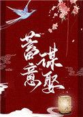 蓄意谋娶评论