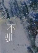 不驯po