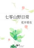七零山野日常穿越剧情