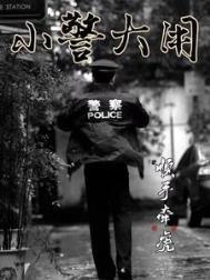 小警大用 有声