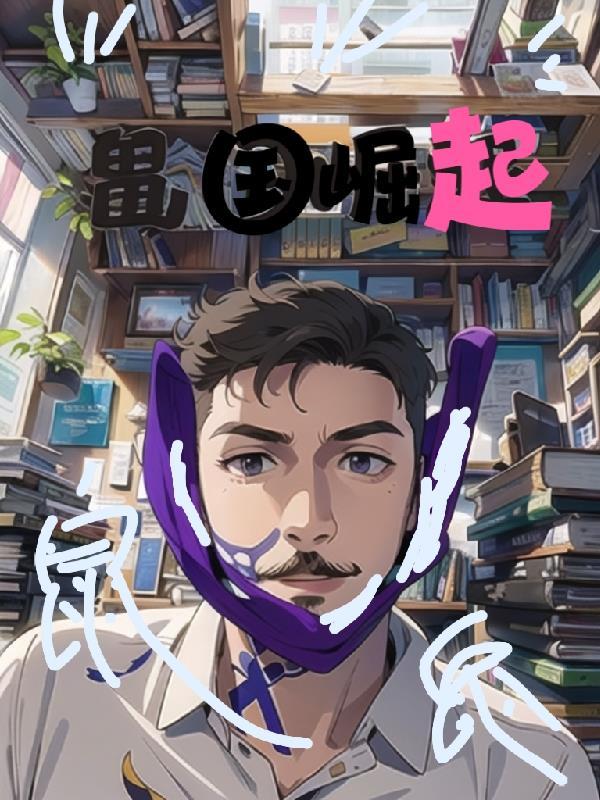 鼠国崛起gl