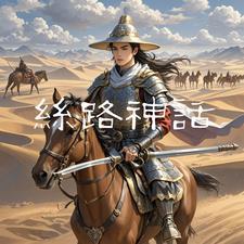 丝路神话敦煌瑰宝能容纳几个人