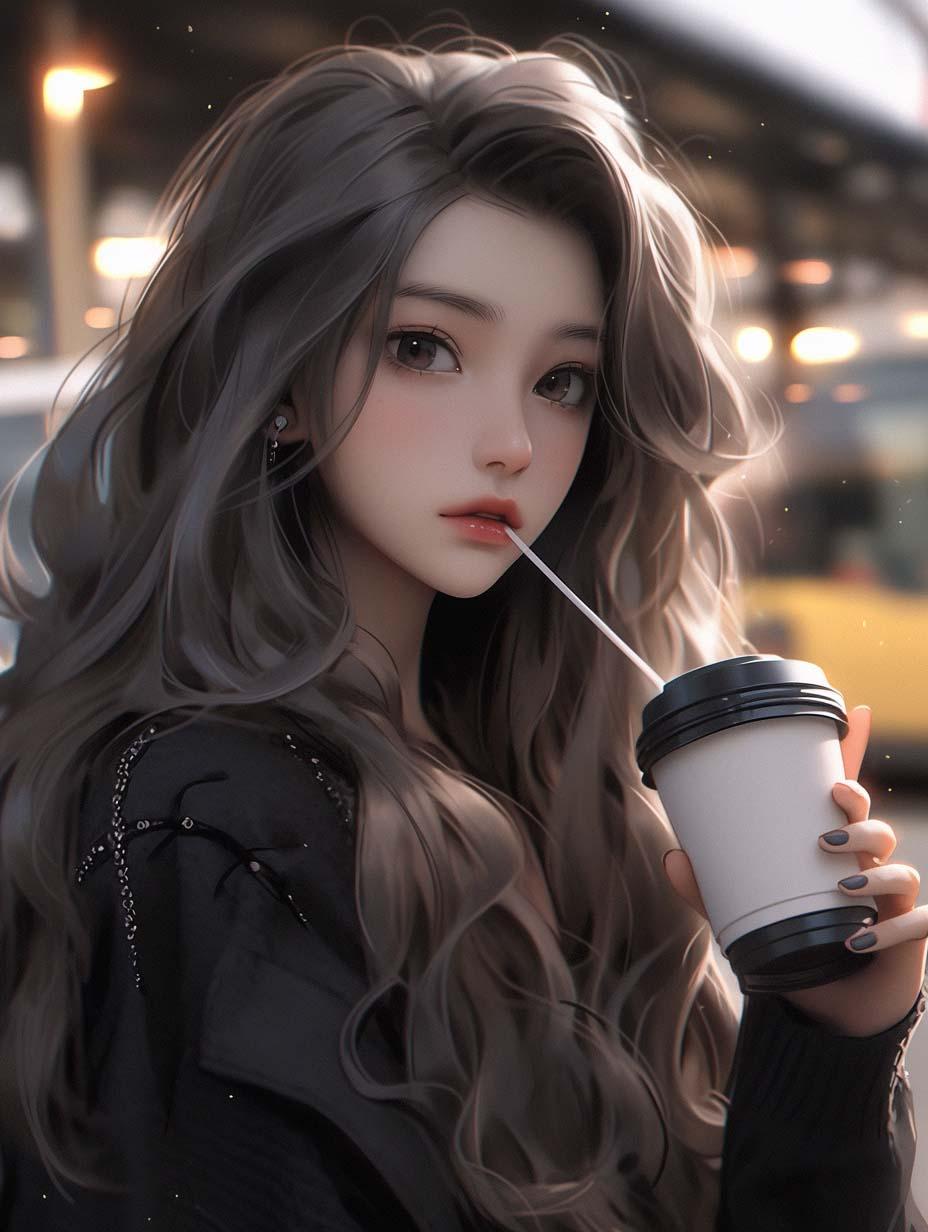糙汉糙汉文