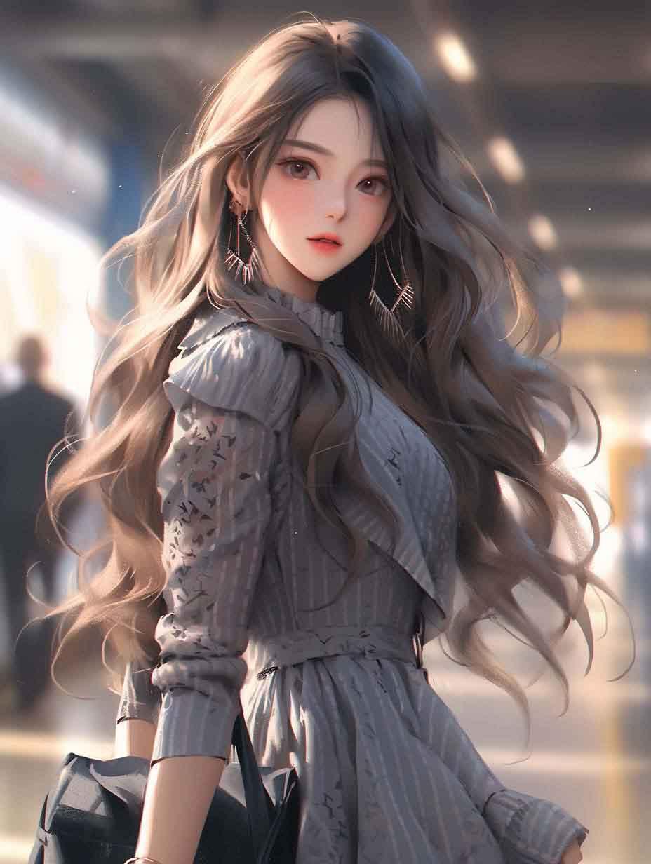 陆淮徐小纤