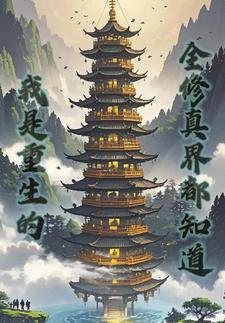 我成了世界最强大的反派