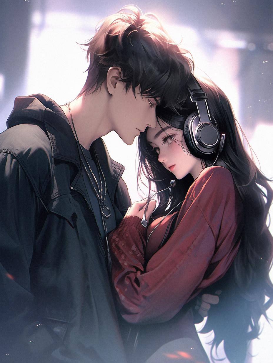 小叔叔好好撩