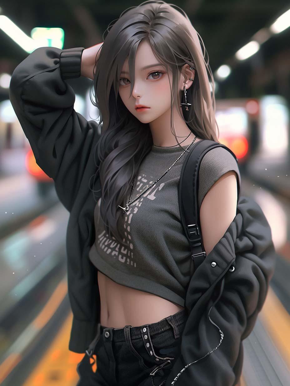 阮祎 贺品安