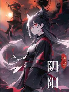 阴阳之变