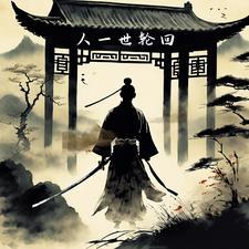 轮回一世是什么意思