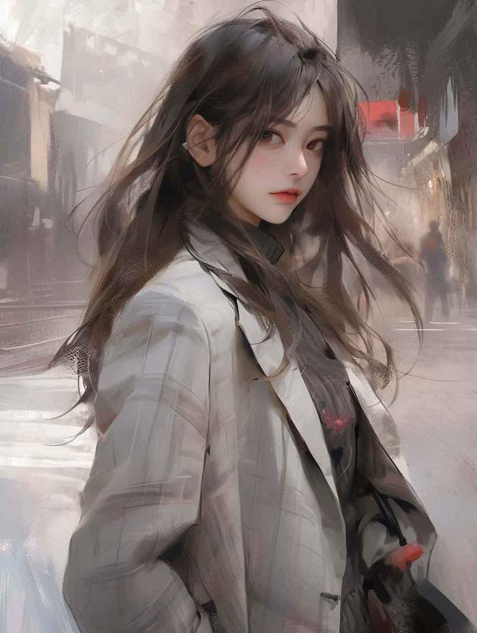 陆瑾瑜温如许叫什么