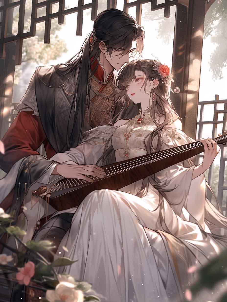 沈诗雨百度百科