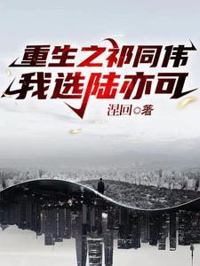 重生之祁同伟经济发展(涅回)