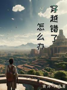 穿越了该怎么办