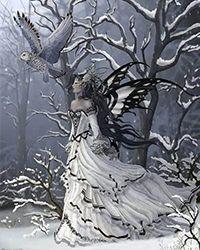 趁雪色吻你沈韫宁全文阅读