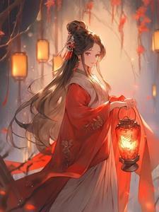 嫡女医妃免费