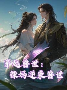 穿越兽世母系社会