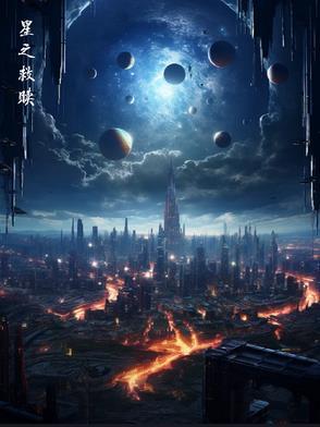 星际救援2