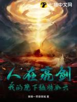 人在亮剑我的麾下猛将如云全文免费阅读