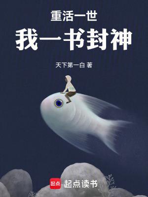 我一书封神篱笆
