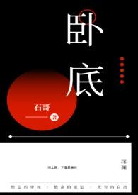 卧底警花电视剧在线观看免费全集高清