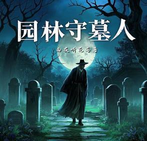 守墓人圆锯在哪里