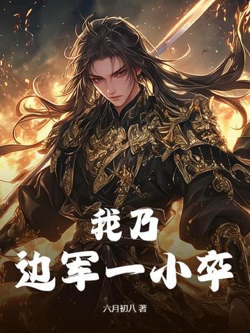 我乃边军小卒免费阅读全文