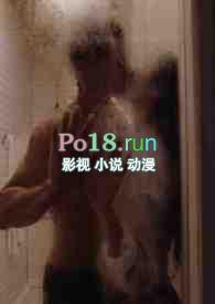 张柠檬长大后结局