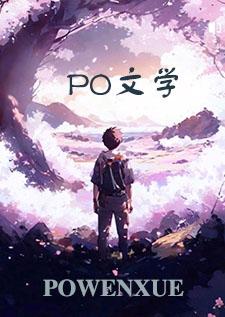 情弦如梦短剧免费观看