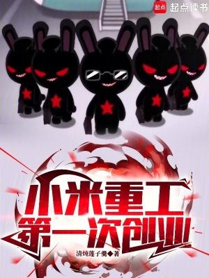小米重庆工厂