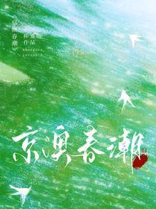 京澳春潮讲的是什么