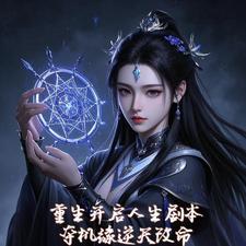重生靠脸混娱乐圈漫画免费