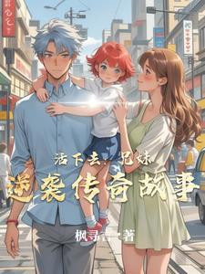 活下去