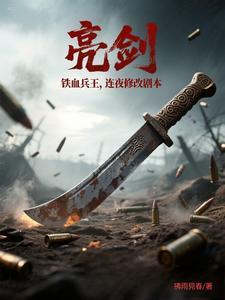亮剑王副军长