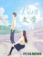后来的后来