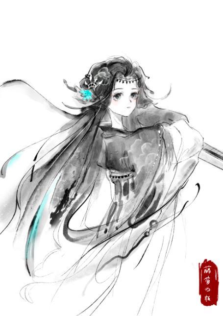 山主之女全文TXT百度