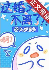 这婚又不离了讲了什么