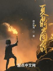 夏鼎个人资料