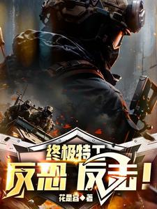 反恐特战队之系统